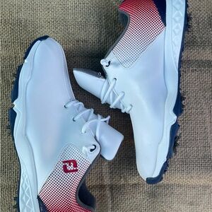Foot Joy Golf Shoes ⛳️